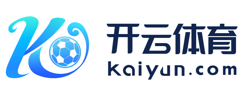 湖南省涟源市betway体育